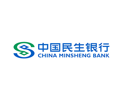 中国民生银行