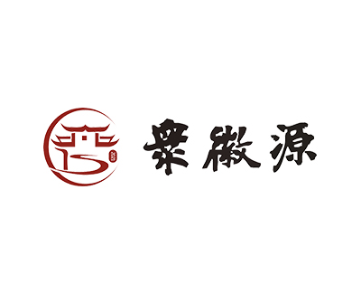 众徽源