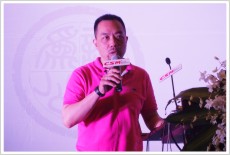 2013年5月20日-央视-索福瑞媒介研究有限公司-稳定，增长，创新：中国广播发展高峰论坛-西安威斯汀大酒店