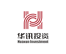 华讯投资