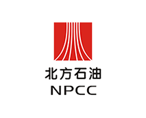 北方石油