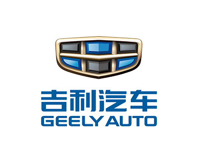 吉利汽车