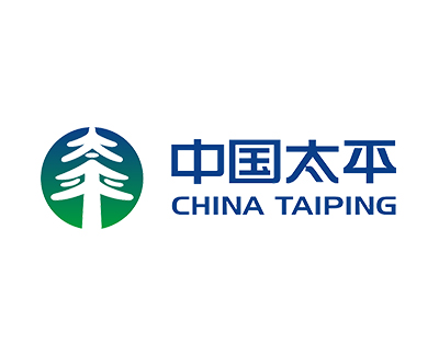 中国太平
