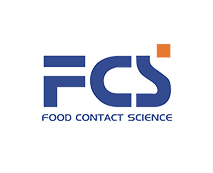 FCS