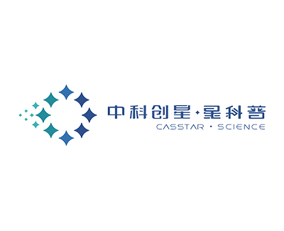 中科创星 · 星科普