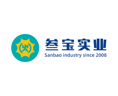 叁宝实业