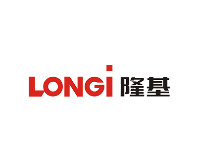 隆基