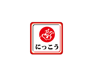 日工石油