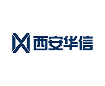 西安华信