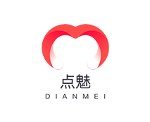 点魅