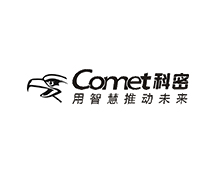 科密