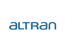 altran