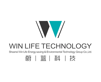 蔚蓝集团