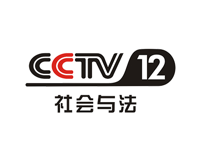 CCTV-12