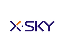 X·SKY
