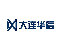 大连华信