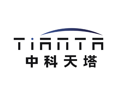 中科天塔