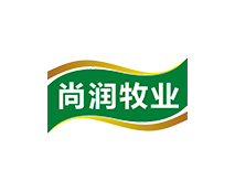 尚润牧业