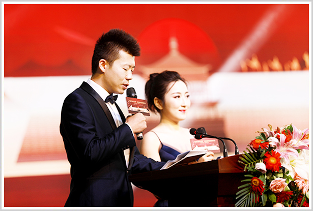 2019年8月18日-“丝绸之路经济带”沿线城市教育协作会-闭幕式-太华路小学