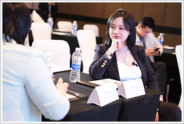 2024年4月29日-追光六十年 创恒久之美-Fotona激光临床学术交流会-西安站-西安高新区喜来登酒店