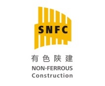 有色陕建