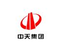 中天集团