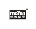 玛雅房屋