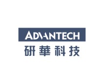 研华科技