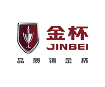 金杯