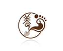 养生足道