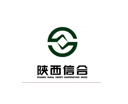 陕西信合