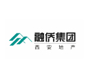 融侨集团