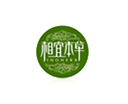 相宜本草