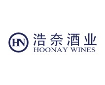 浩奈酒业