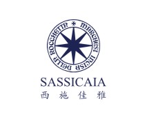 西施佳雅