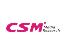 CSM