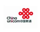 中国联通