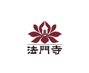 法门寺