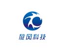 旋风科技