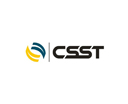 CSST