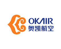 奥凯航空