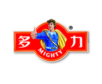 多力