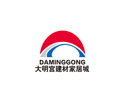 大明宫建材家居城