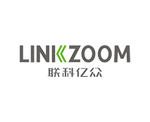 联科亿众