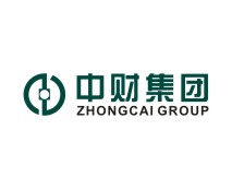 中财集团