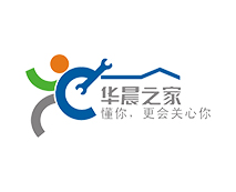 华晨之家