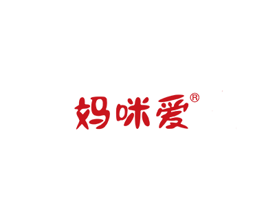 妈咪爱