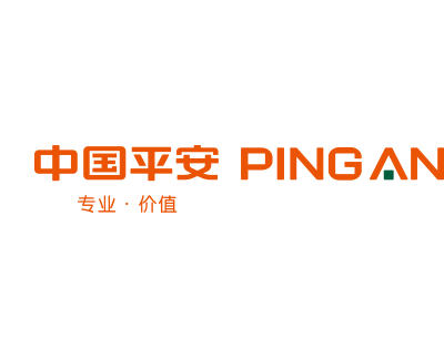 中国平安