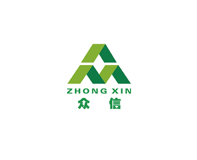 众信医药
