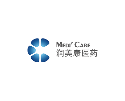 润美康医药